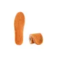 Brown[1 Pack]Thickened and Fleece-Lined | Latex Pain Relief