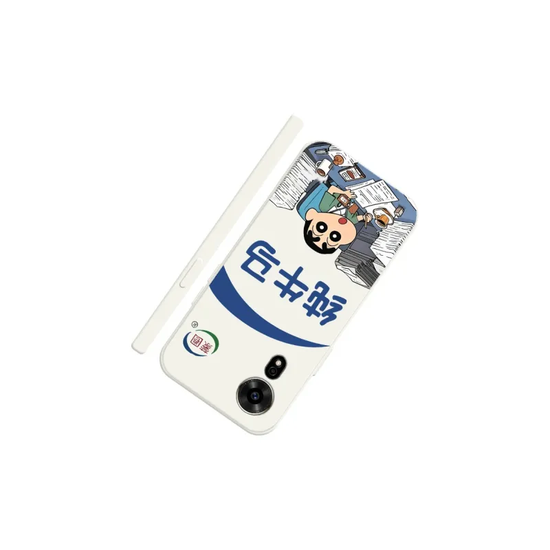 TUYAO Phone Cases-14