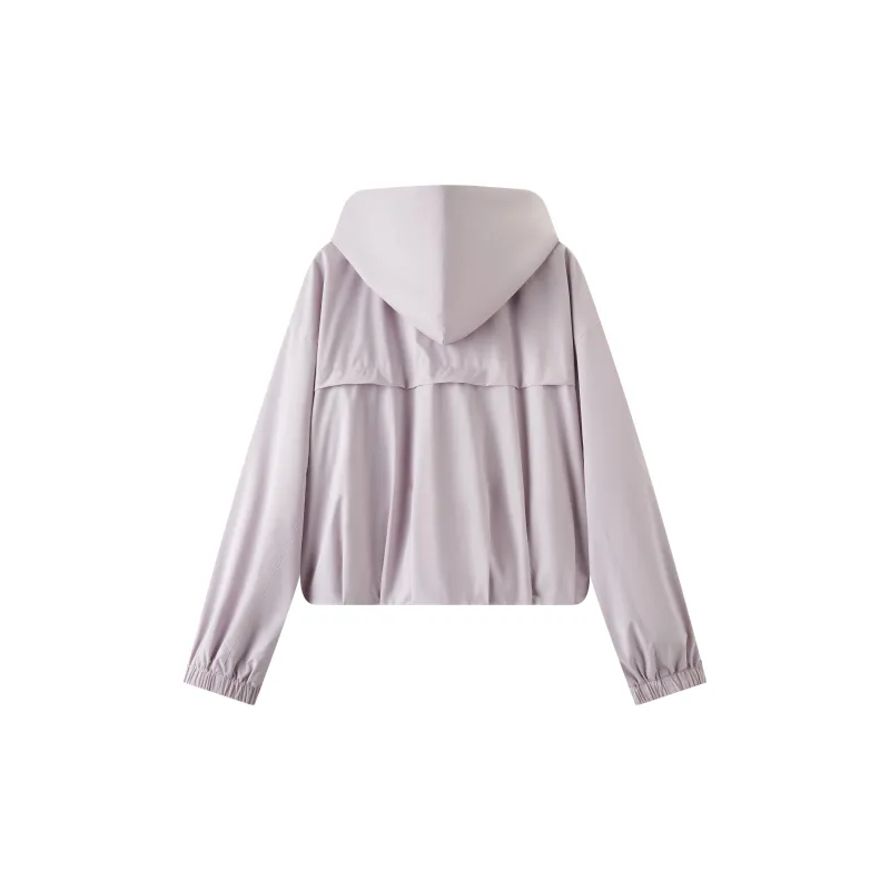 SEM/R Jackets Women's-8