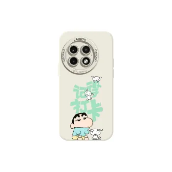 CHUNFAN Phone Cases