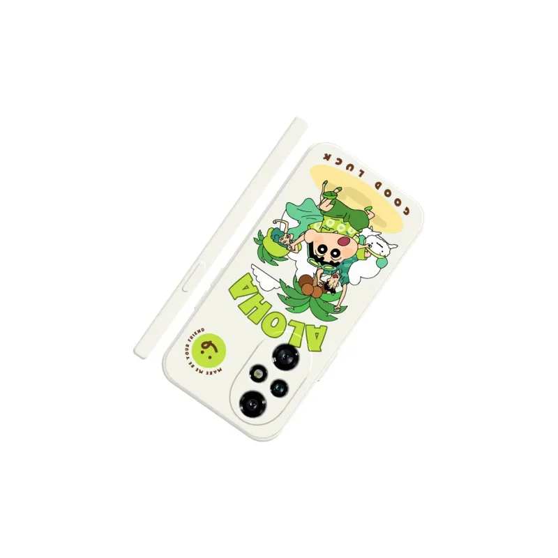 TUYAO Phone Cases-14