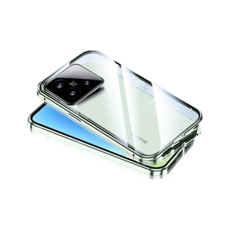Lu Xuan Phone Cases-3