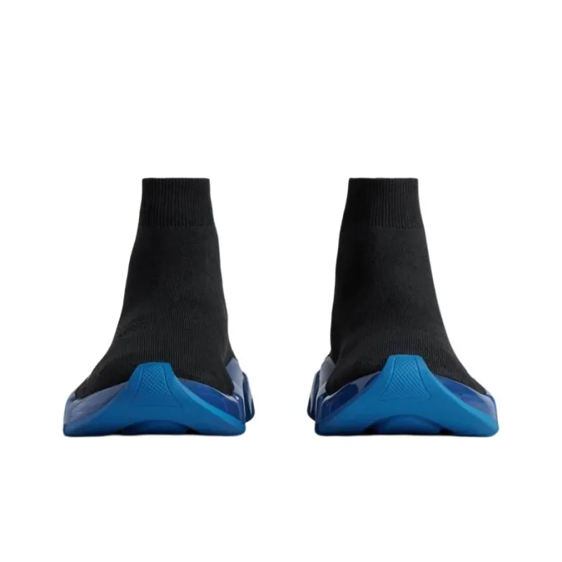 Balenciaga Speed 2.0 Sneakers-2