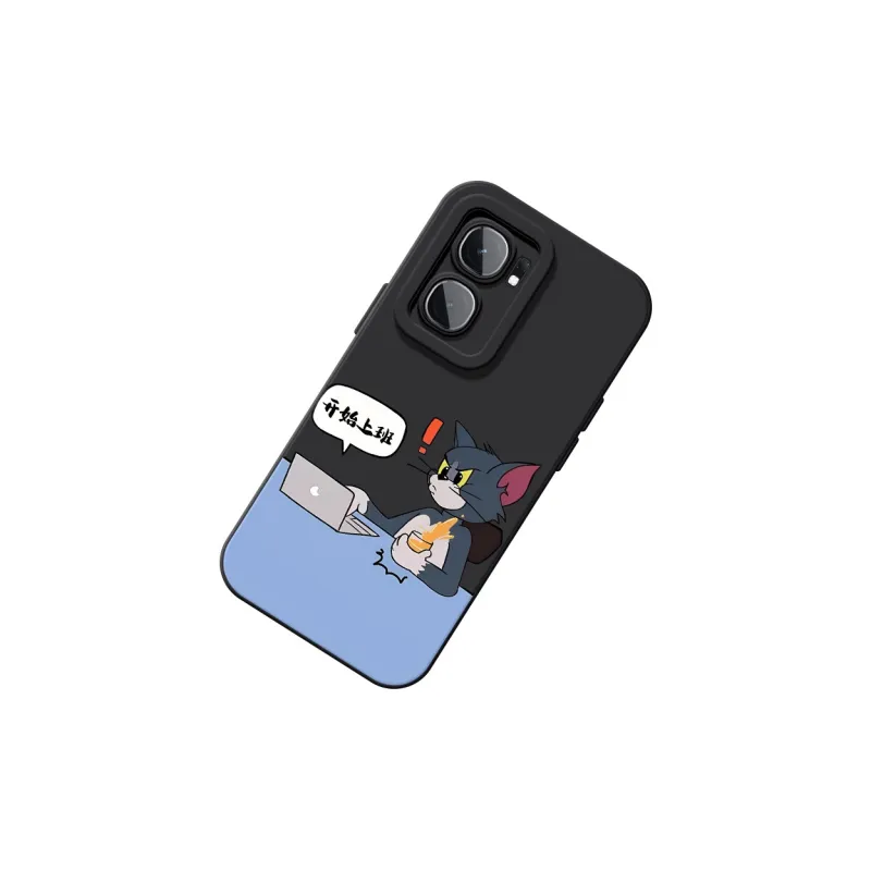 MANQIN Phone Cases-12