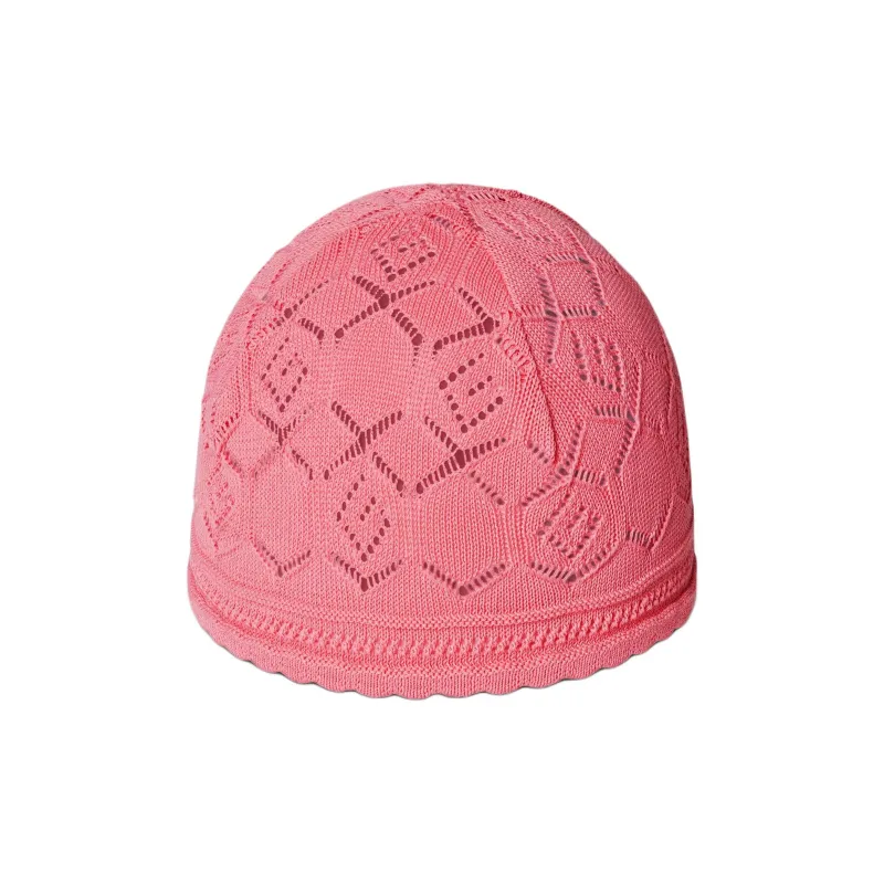 GUCCI Beanies Kids-0