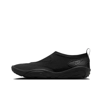 Nike Aqua Turf Black Off Noir