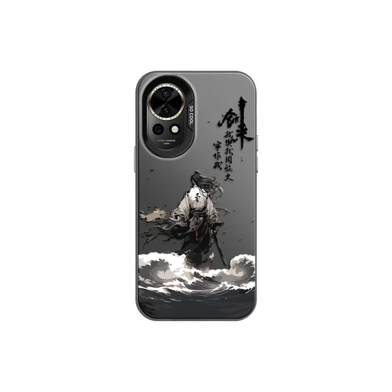 GELEI Phone Cases-8