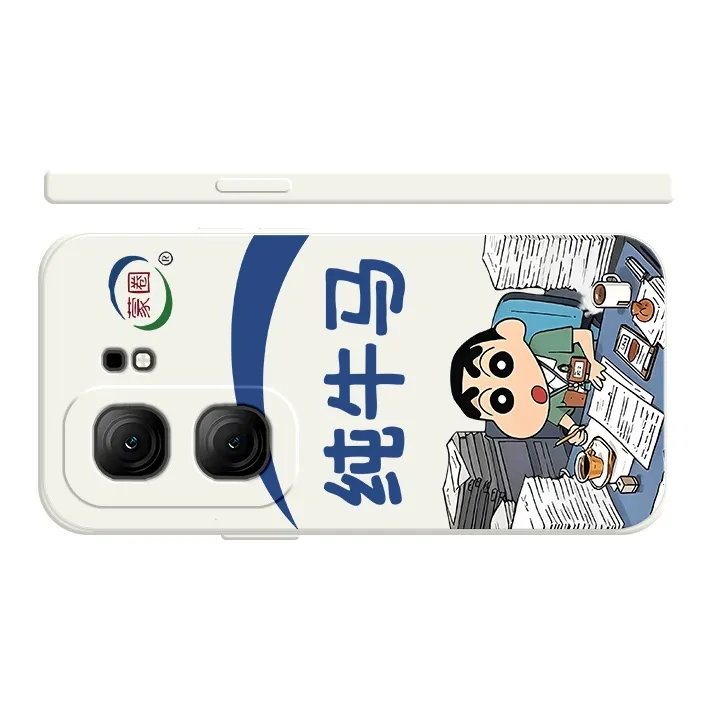 TUYAO Phone Cases-13