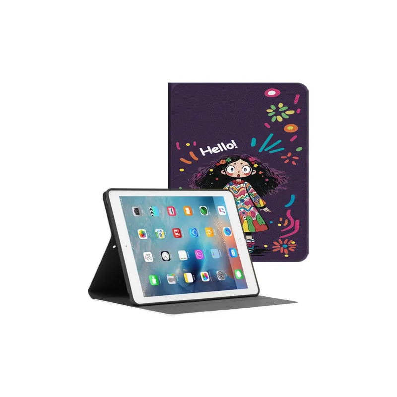 YIBAOBAO Tablet Protective Cases-1