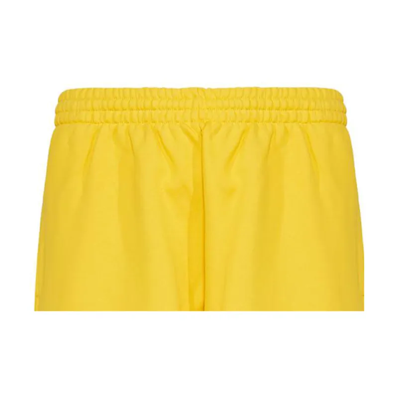 Balenciaga Sweat Shorts-1