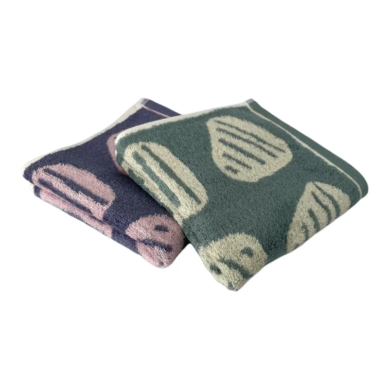 TZH Towels-7