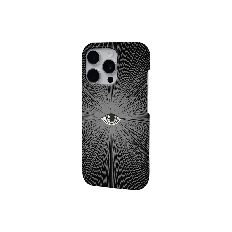 Keshami Phone Cases-6