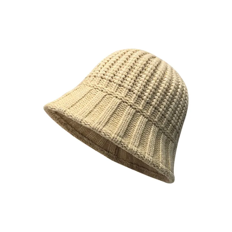 BAGGL Polyester Bucket Hats Unisex Gift Box Set-3