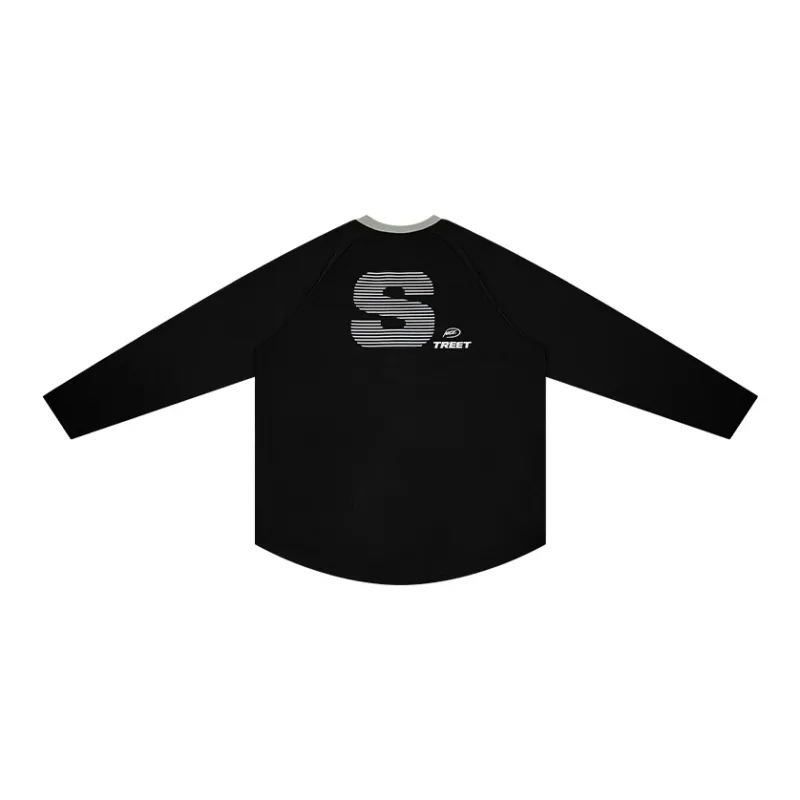 NICEID T Shirts Unisex-1