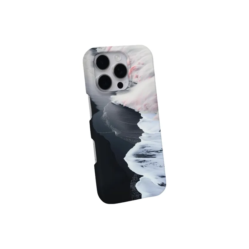 Keshami Phone Cases-7