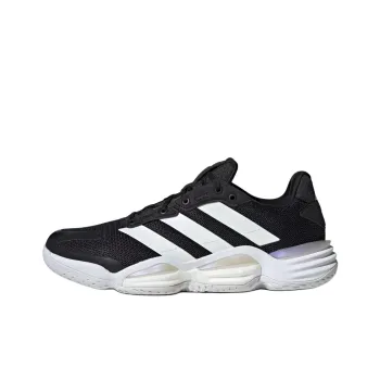 Stabil Adidas 16 'Black White'