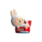 Confirmed Style-Exclusive Sofa (Open, Unboxed)