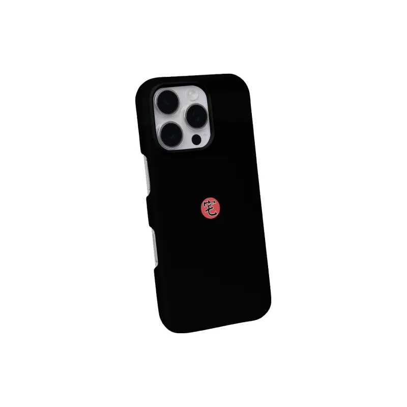 Keshami Phone Cases-3