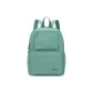 Cyan Teal