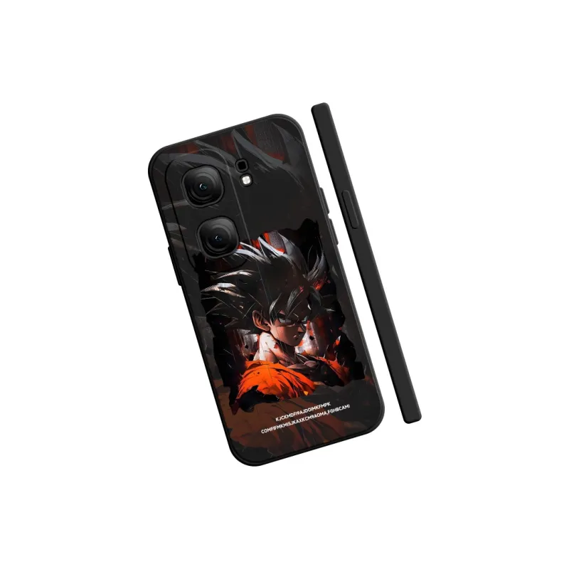 TUYAO Phone Cases-1