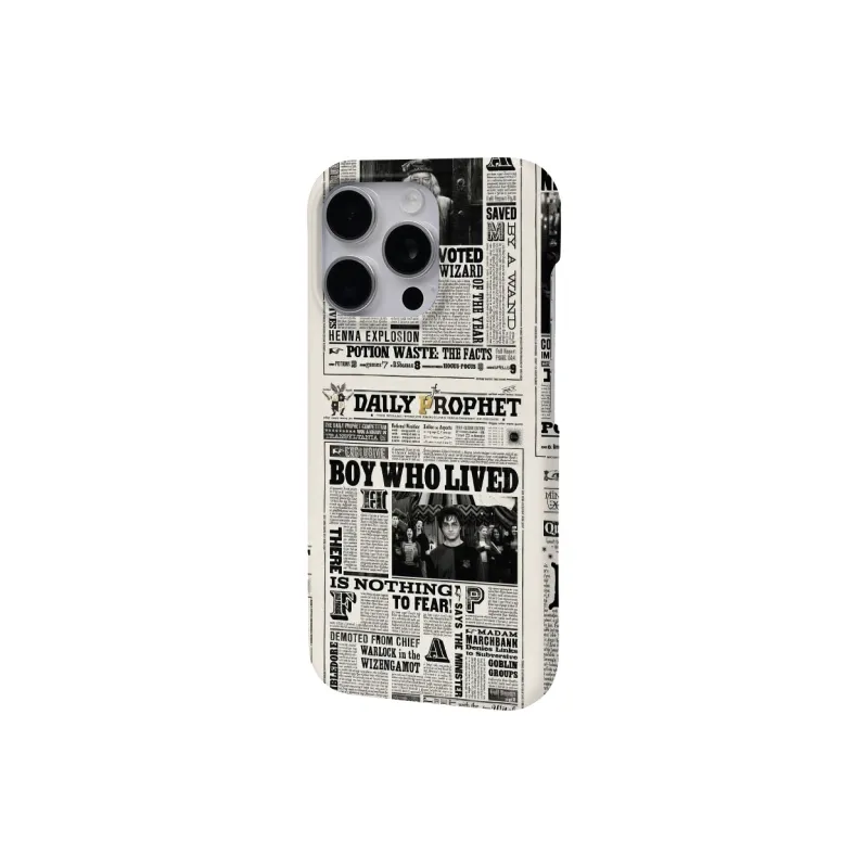 Keshami Phone Cases-6