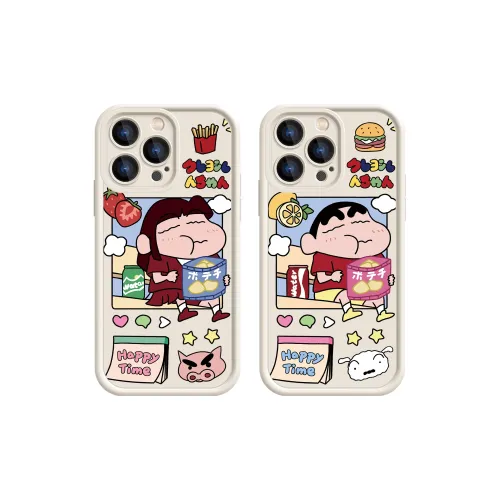 High quality Phone Cases