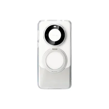 APEPALOG Phone Cases
