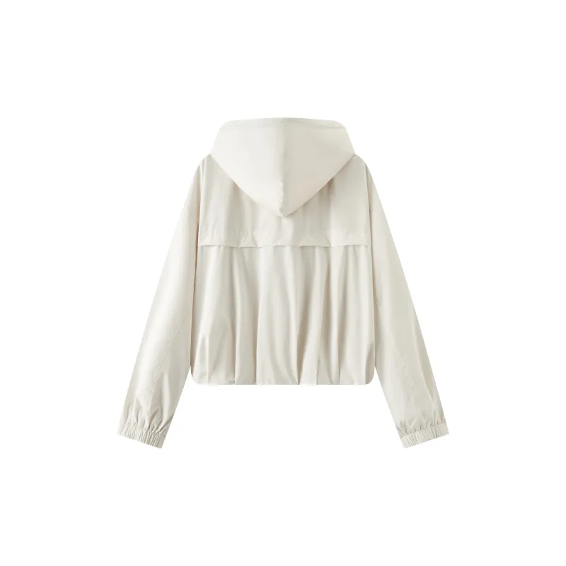 SEM/R Jackets Women's-6