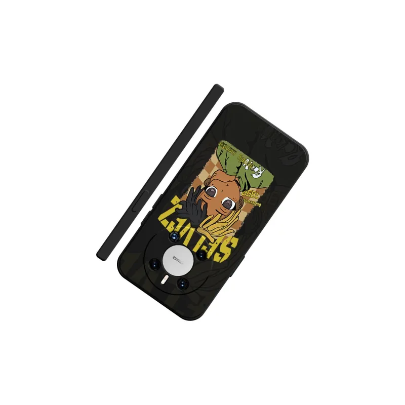 TUYAO Phone Cases-14