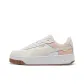 Puma White/Snow/Ecru
