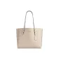 Bag+Dust Bag