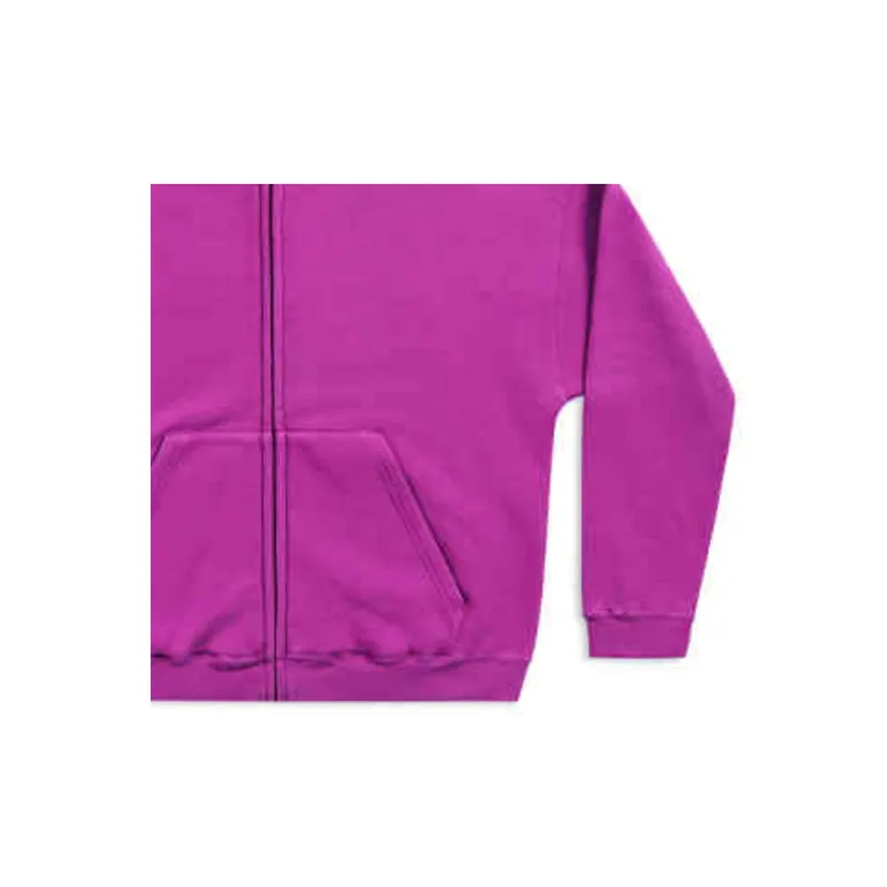 Balenciaga Jackets Women's Purple-3
