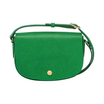 LONGCHAMP S Épure Cross Body Bag