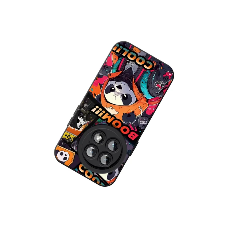 MANQIN Phone Cases-8