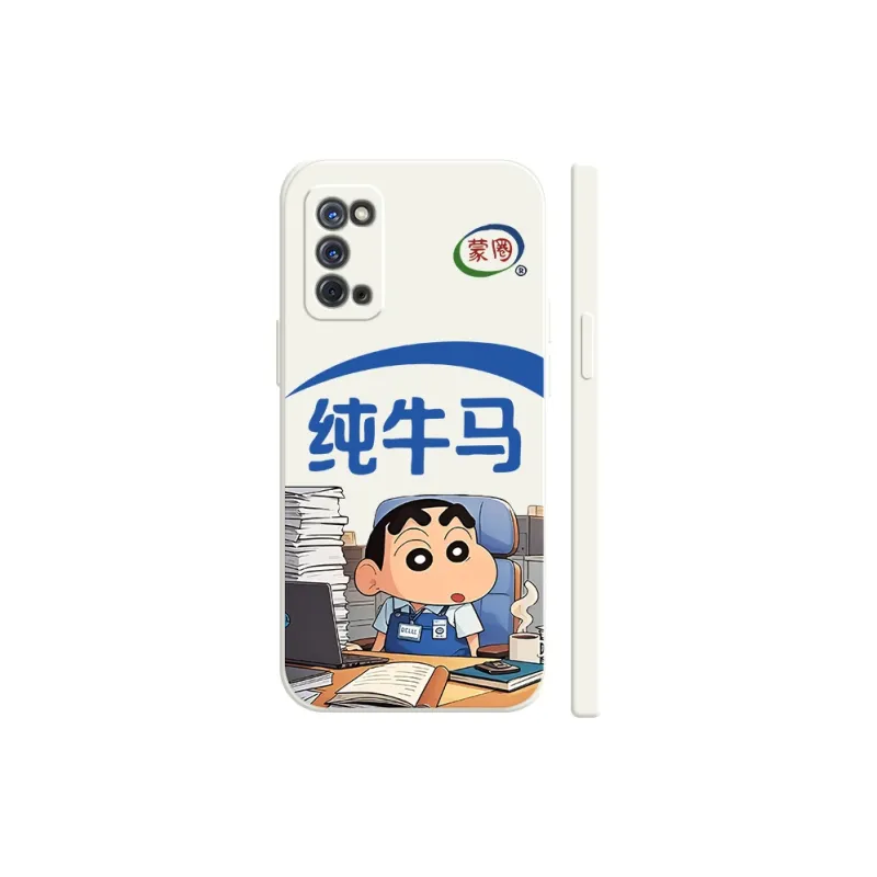 TUYAO Phone Cases-15