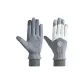 Women's Gray