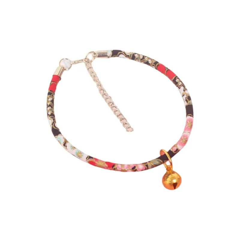 Love it Dog / Cat Collars-78