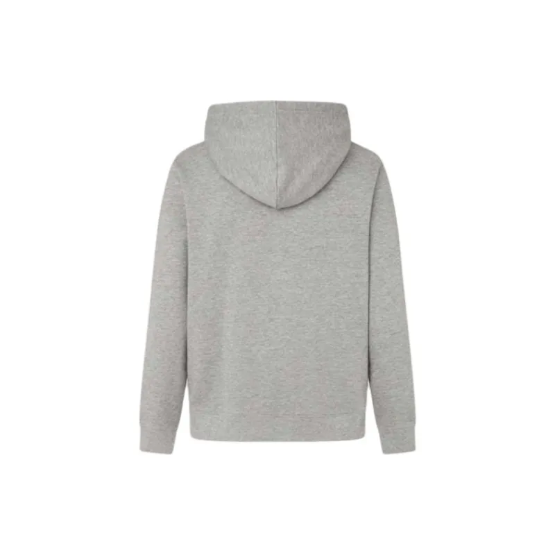 Pepe Jeans Jackets Coats Men's Gray-1