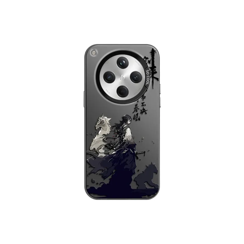 GELEI Phone Cases-3