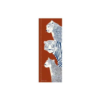 KALIIYA STUDIO Shawls Women's