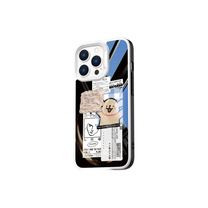 High quality Phone Cases-7