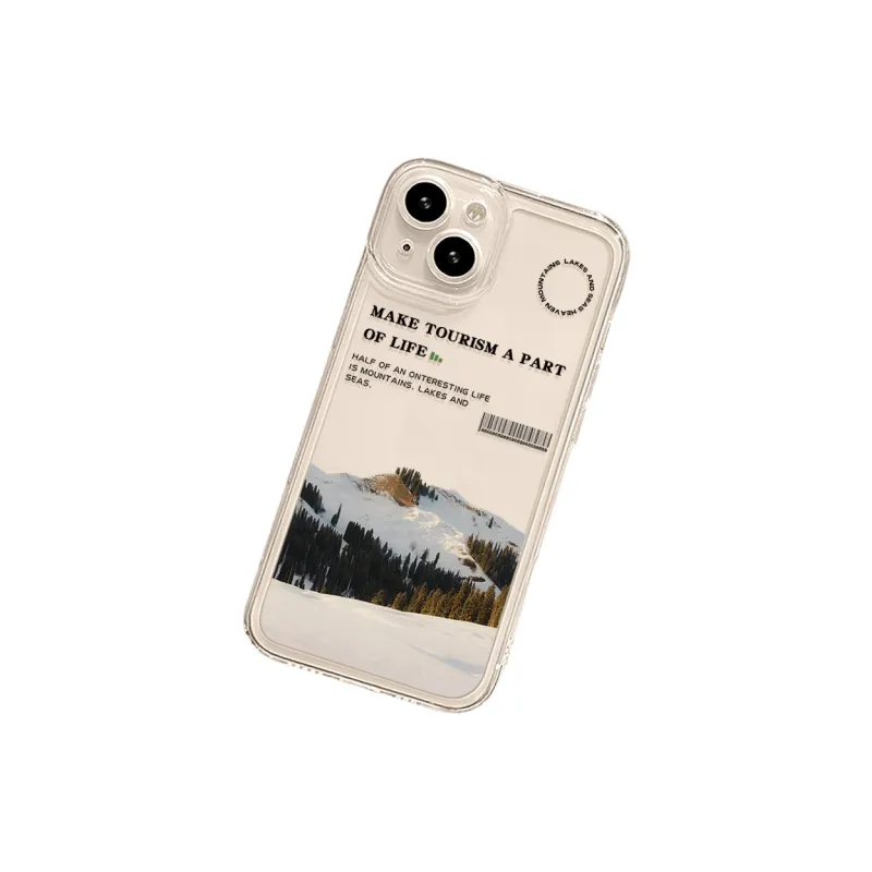 High quality Phone Cases-19