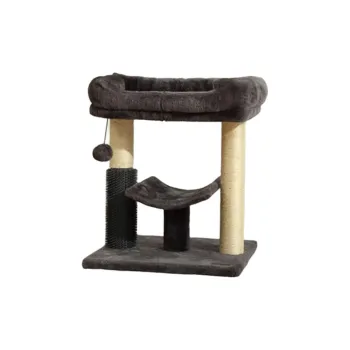 Hoopet Pet Toys