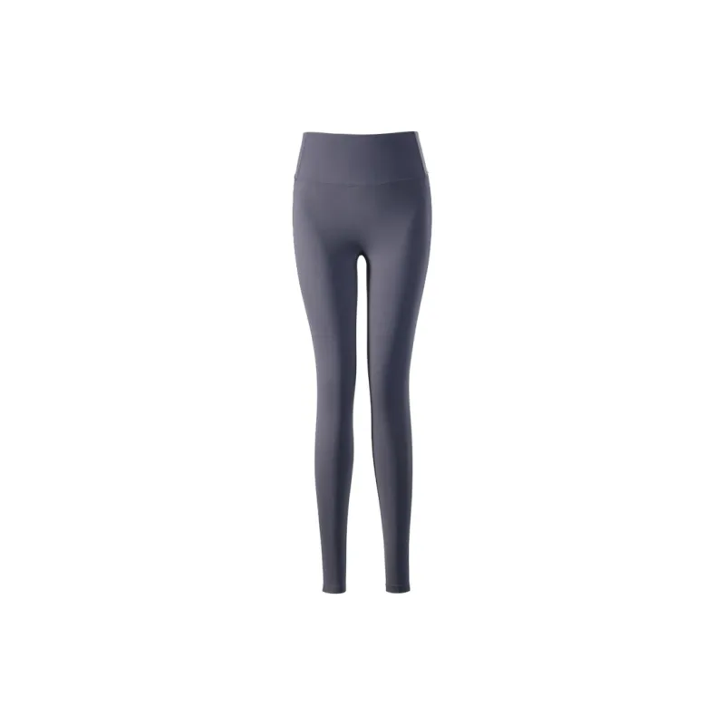 MIIOW Women's Leggings-0
