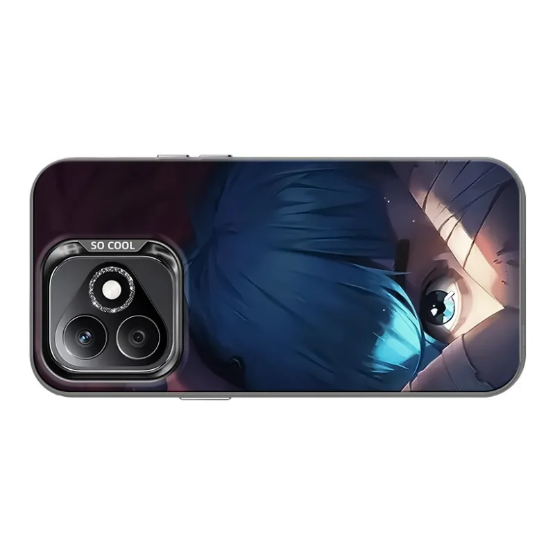 CHUNFAN Phone Cases-19
