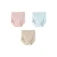 [Peach Pink+Light Oxygen Blue+Plain Skin]3 Pack
