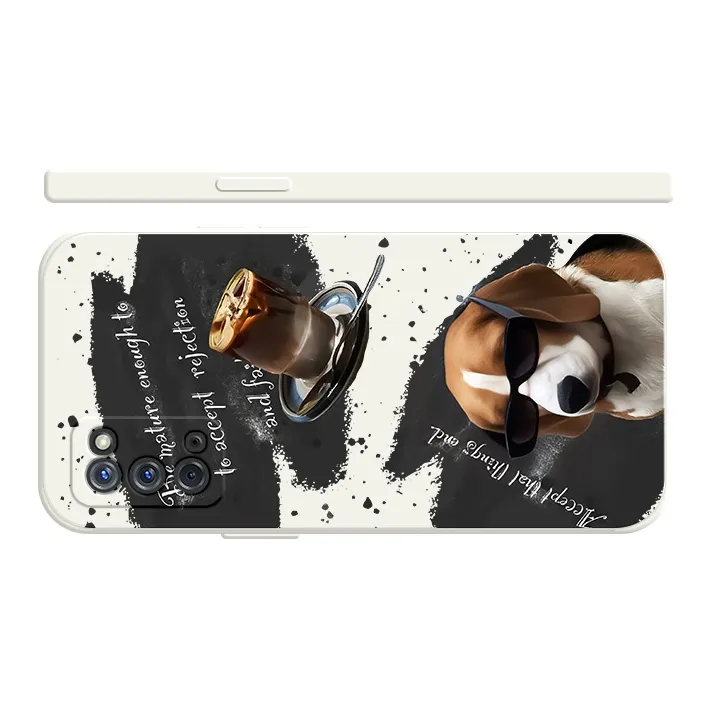 TUYAO Phone Cases-8