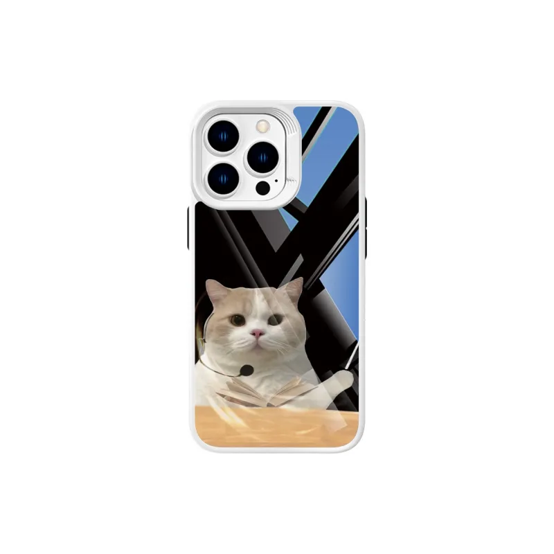 High quality Phone Cases-8