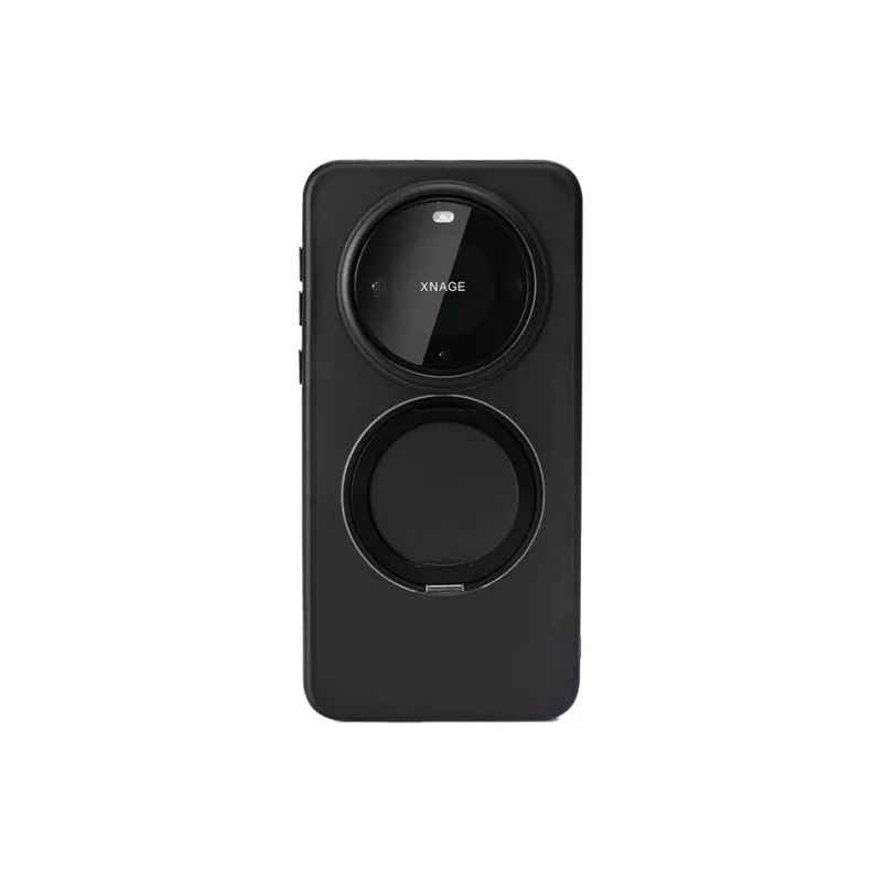 APEPALOG Phone Cases-3