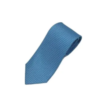 GUCCI Ties Men
